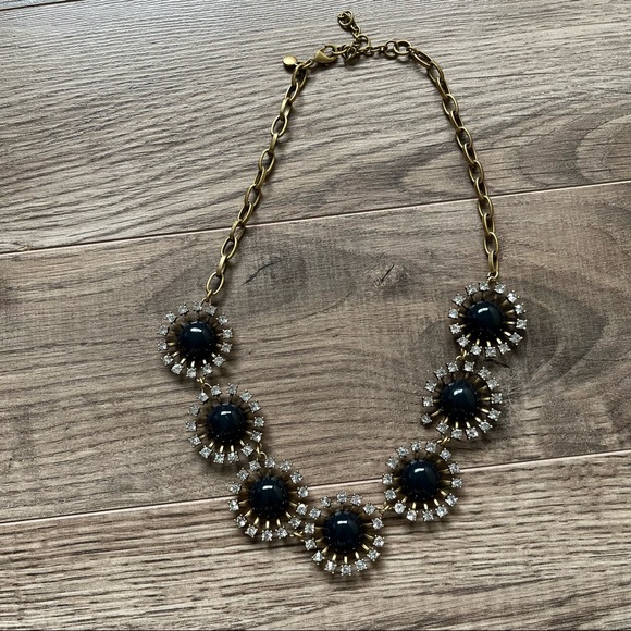 J.Crew Necklace - Picture 2 of 3